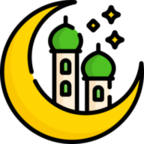 Al--raudlah  Putra